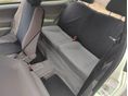 SEAT ARONA 2001/8 - 9