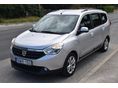 DACIA LODGY 1.2 TCe Arctic (7 személyes ) BŐR - ÜLÉSFŰTÉS - 162000km