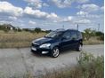 SKODA ROOMSTER 1.6 CR TDi Comfort