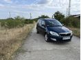 SKODA ROOMSTER 2011/12 - 2