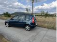SKODA ROOMSTER 2011/12 - 3
