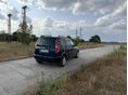 SKODA ROOMSTER 2011/12 - 4