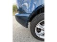SKODA ROOMSTER 2011/12 - 5