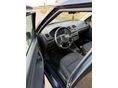 SKODA ROOMSTER 2011/12 - 6