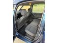 SKODA ROOMSTER 2011/12 - 7