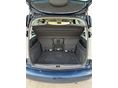 SKODA ROOMSTER 2011/12 - 8