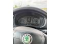 SKODA ROOMSTER 2011/12 - 9