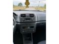 SKODA ROOMSTER 2011/12 - 10
