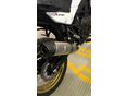 HONDA XL 750 2024/7 - 5
