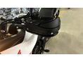 HONDA XL 750 2024/7 - 6