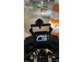 HONDA XL 750 2024/7 - 3
