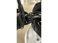 HONDA XL 750 2024/7 - 7