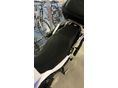 HONDA XL 750 2024/7 - 8