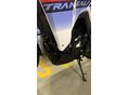 HONDA XL 750 2024/7 - 9