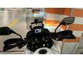 HONDA XL 750 2024/7 - 4