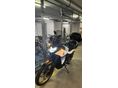 HONDA XL 750 Transalp XL 750