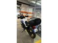 HONDA XL 750 2024/7 - 2