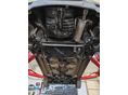 MITSUBISHI COLT 2013/3 - 19