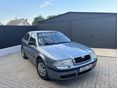 SKODA OCTAVIA 1.4 Classic