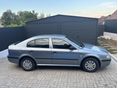 SKODA OCTAVIA 2004/6 - 2
