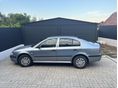 SKODA OCTAVIA 2004/6 - 3