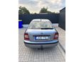 SKODA OCTAVIA 2004/6 - 4