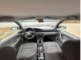 SKODA OCTAVIA 2004/6 - 5