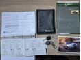 SKODA OCTAVIA 2004/6 - 6
