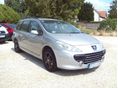 PEUGEOT 307 2008/8 - 1