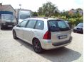 PEUGEOT 307 2008/8 - 4