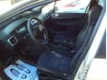 PEUGEOT 307 2008/8 - 5