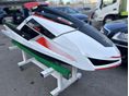 BENELLI HSR-Benelli S4 110LE