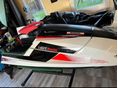 BENELLI 2011 - 7