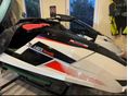 BENELLI 2011 - 8