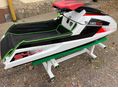 BENELLI 2011 - 9