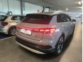 AUDI Q4 e-tron 40 (Automata)