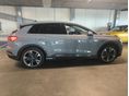 AUDI Q4 2022/10 - 2