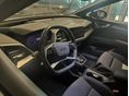 AUDI Q4 2022/10 - 3