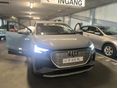 AUDI Q4 2022/10 - 4