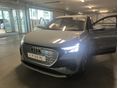 AUDI Q4 2022/10 - 5