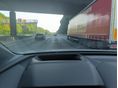 AUDI Q4 2022/10 - 6