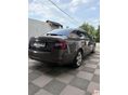 SKODA OCTAVIA 2017/10 - 2
