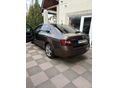 SKODA OCTAVIA 2017/10 - 3