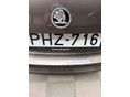 SKODA OCTAVIA 2017/10 - 4