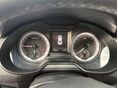 SKODA OCTAVIA 2017/10 - 5