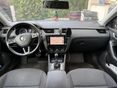 SKODA OCTAVIA 2017/10 - 6