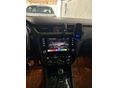 SKODA OCTAVIA 2017/10 - 7