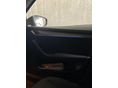 SKODA OCTAVIA 2017/10 - 8