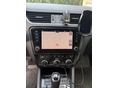 SKODA OCTAVIA 2017/10 - 9