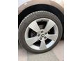 SKODA OCTAVIA 2017/10 - 10
